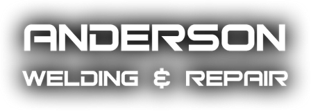 Anderson Welding